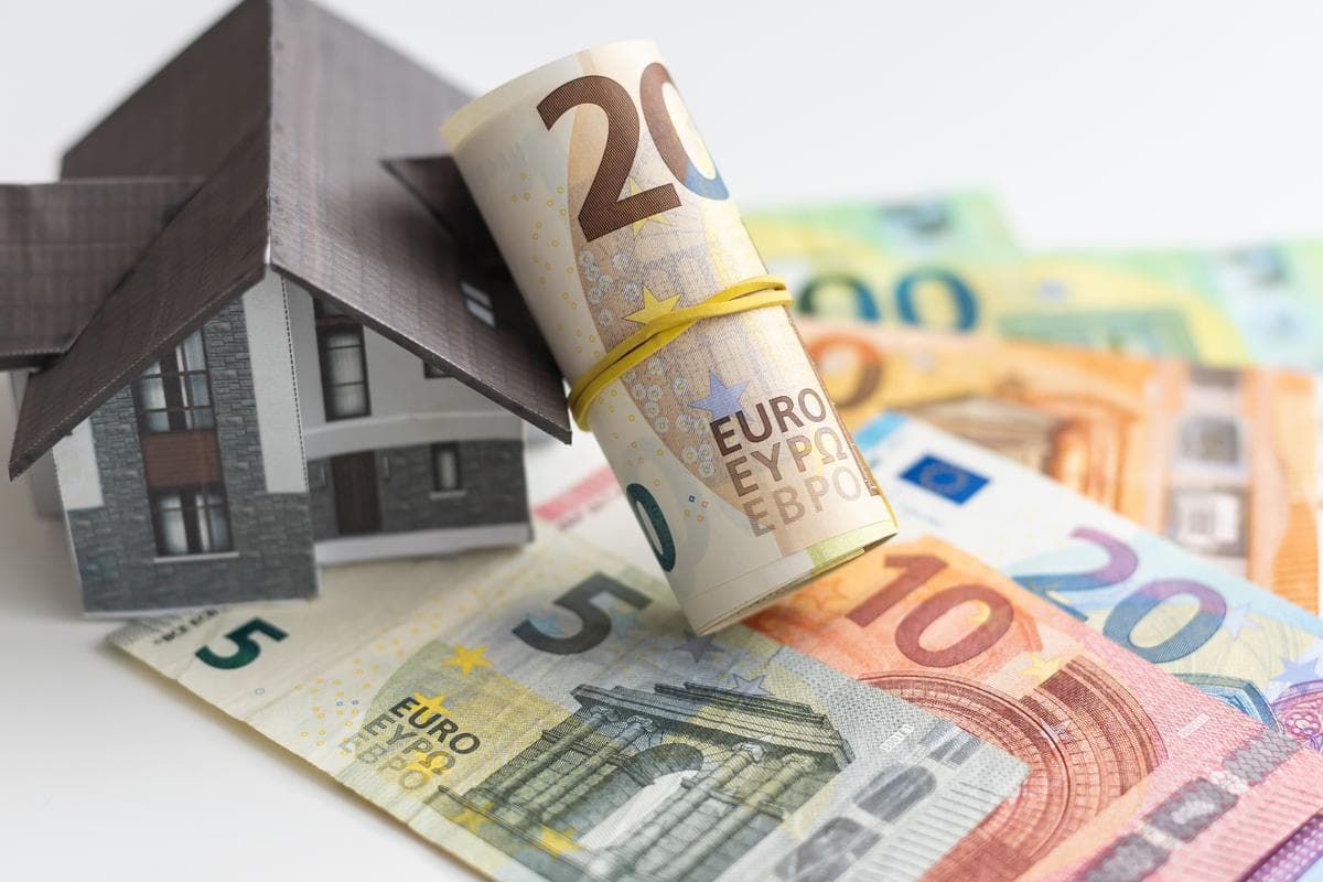 Dutch Mortgage Guide 2026