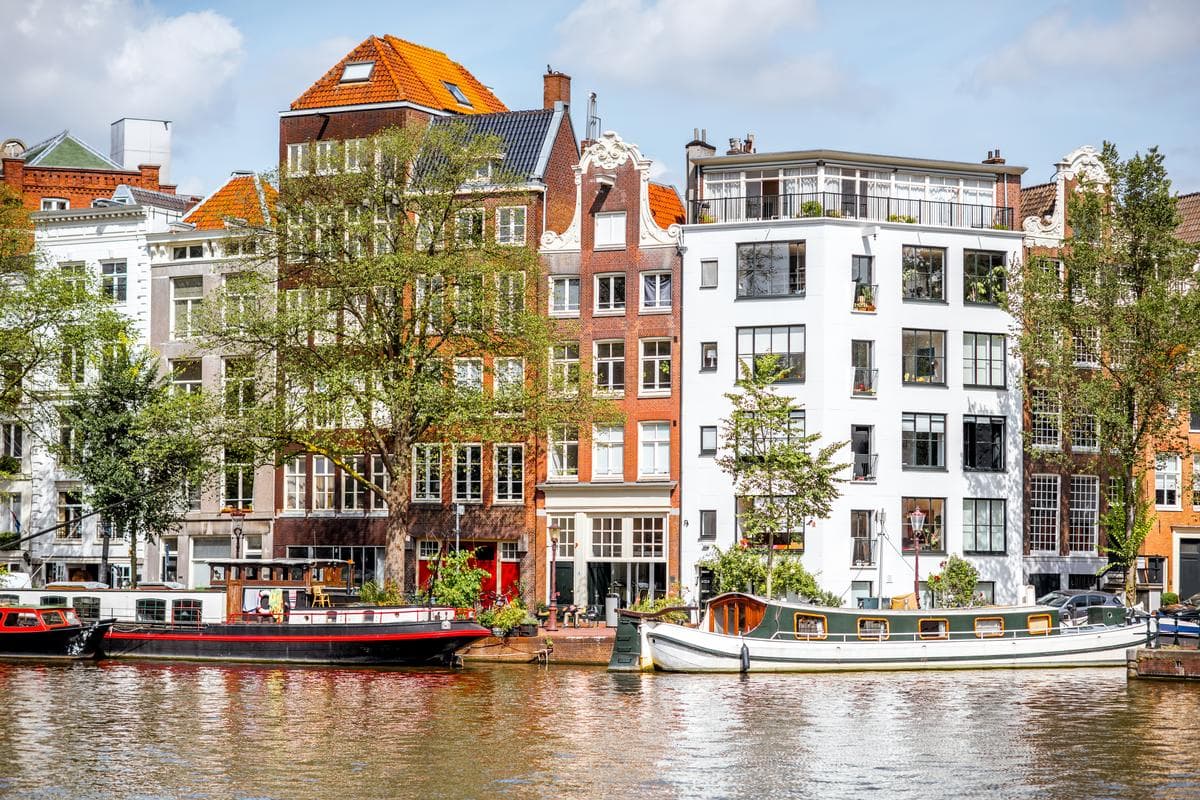 Voorzieningen